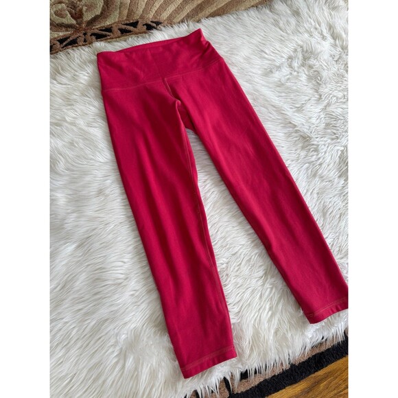 Fleo Leggings - Picture 3 of 9